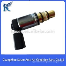 ac car compressor control valve for vw golf 5 sagitar auto parts